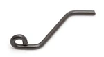Team Associated Monster Gt Side Exhaust Wire Mount .21 ASC25407 New. Price: $14.99.