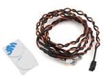 Mytrickrc Attack Halogen Headlights MYKFT6 New. Price: $17.95.