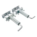 Lippert 308287 Trailer Stabilization New. Price: $53.05.