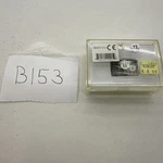 Gws R-4PII Channel Pico Type Receiver New. Price: $29.99.