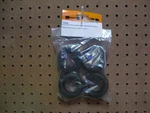 Hpi Slick Tire Compound / Formula Ten FT01 # 102836 New. Price: $15.00.