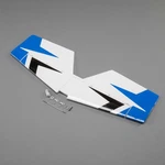 Phoenix Model Stabilizer Slick Aerobat EP/1.20-20CC Arf 67 PMMA6412 Replacement New. Price: $51.49.