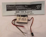 EDR-103 Glowlite New. Price: $39.99.