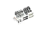 Kyosho IFW140 Front Oil Shock Absorber Set Nuevo. Price: $87.12.
