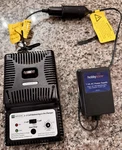 Parkzone LP2000-3 Balance Charger Lipo 2-3 Cell With Hobbyzone Ac Power Supply New. Price: $24.99.