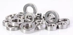 Associated RC18B2 Ceramic Ball Bearing Kit By World Champions Acer Racing New. Price: $89.99.
