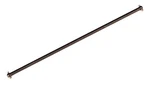 Team Associated 25856 Center Drive Shaft For PRO4 SC10 New. Price: $10.99.