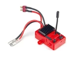 Arrma AR390236 Mega Srs 3-IN-1 Unit New. Price: $44.99.