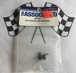 Team Associated RC8 Brake Cam Bushing 89125 New. Price: $7.11.