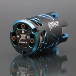 Team Exalt Rotation Drift Brushless Motor 10.5 Turn Blue EXAR0105B New. Price: $104.99.