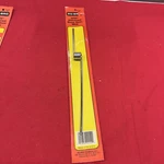 Du-bro Universal Nose Gear 5/32 Inch Wire DUB154 New. Price: $6.99.