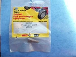 Vintage Tamiya Right Gear Box Joint King Cab Astute X10327 19805365 Nip New. Price: $11.38.