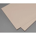 Plastruct Ho Patterned Sheets Safety Tread Plate .020 X 7 12IN Pkg 91681 New. Price: $20.98.