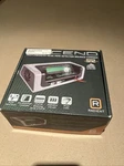 Remote Control Car Charger New. Price: $29.96.