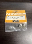 Kyosho Concept Bearing 4X10X4 2PCS Helicopter Part EH9 Vintage New. Price: $19.99.
