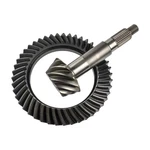 Excel D44409R Differential Ring & Pinion For Dana 4.09 Rev Cut New. Price: $339.99.