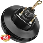 Orceed Power Brake Booster 54-74219 Ford F-150 Bronco 1994-1996 New. Price: $300.99.