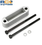 Du-bro Muffler Extension .40-.46 0.50 DUB699 New. Price: $13.50.