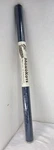 Top Flite Monokote Insignia Blue 6' Rc Covering Film Roll 20207 Usa Made New. Price: $65.00.
