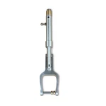 Hangar 9 Nose Gear Strut OV-10 Bronco 20CC HAN505526 New. Price: $64.99.
