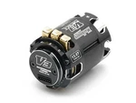 Muchmore MR-V3ZX135ERTM Fleta 13.5T Spec /19XTM Rotor New. Price: $175.76.