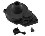 Losi 22S Sprint Gear Cover LOS-2431 New. Price: $8.09.