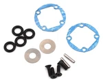Team Losi Racing G2 Gear Differential Seal & Hardware Set ( TLR232091 ) New. Price: $11.49.