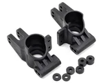 Rear Wheel Hub (l/r) HPI101015 New. Price: $6.99.