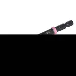 Mip Thorp Hex Driver, .050" New. Price: $13.65.