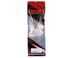 DRC-494 B6.1 Aluminum Hard Coated Differential Case New. Price: $34.99.