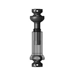 Mip #98008 X-duty , Center Drive #8 (170MM 194MM) For Rc Rock Crawler New. Price: $35.00.