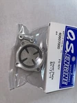 Os Fs 62V Rear Cover Nip New. Price: $14.99.