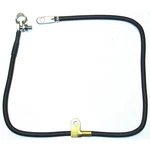 Standard Motor Products A34-4CLT Center Lug Cable New. Price: $34.66.