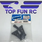 Ofna 28007 Arm Front Upper Pair For Hyper 1/8 Scale Truck New. Price: $11.20.
