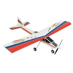 Phoenix Model Sonic MK2 High-wing .25-.32 Gp/ep Arf 52. PMMA1125 Airplanes New. Price: $112.49.
