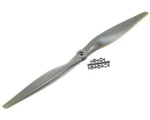 APCLP17070E 17X7 Thin Electric Propeller New. Price: $11.99.