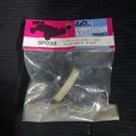 Nikko SP038 High Power Differential F&r Super Sprint Dandy Dash Brat Used. Price: $354.49.