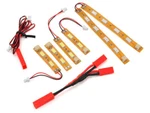 Led Strips: Night 230 BLH1552 New. Price: $56.45.