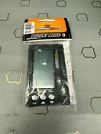 Hobby King Battery Medic Lipo Balancer (2S 6S) - Nip New. Price: $12.99.