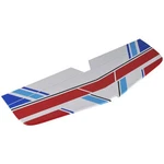Phoenix Model Horizontal Stabilizer Tiger Gp/ep Arf PMMA5387 New. Price: $20.48.