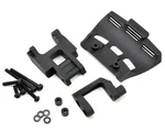 MXS-210579 Rmx 2.0 Rear Motor Conversion Kit New. Price: $14.99.