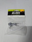 Blade BLH1622 B450 Head Block/rotor Housing Set New. Price: $34.98.