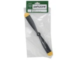 PKZ1019 Parkzone 9X6 Propeller (P-51 Bl) ## New. Price: $20.00.