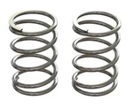 Arrma ARA330631 Shock Spring 35MM 6.6N/MM (38LBF/IN) Felony Infraction Limitless New. Price: $6.99.