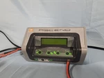 Ascend Ac/dc Peak Detection Balance Charger Multi-chemistry Radient Used. Price: $25.00.