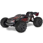 Arrma 1/8 Kraton 6S Exb 4X4 Rtr Brushless Speed Truck, Black ARA8708V6T1 New. Price: $829.99.