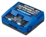 Traxxas Ez-peak Live Multi-chemistry Battery Charger W/auto Id (4S/26A/200W) New. Price: $199.95.