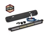 Traxxas 7883X Led Bar Rear Red (white Reverse Light) (x-maxx, Xrt, Maxx) New. Price: $21.95.