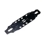 Yokomo MS-002A-2 1.5MM Aluminum Main Chassis For MS2.0 Touring Car Model New. Price: $211.60.