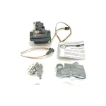 Arrma Rear Brake Module Set Including Servo ARA311114 New Open Package Used. Price: $47.99.